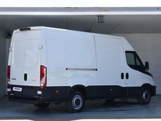 Iveco Daily 35 S 14S
