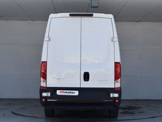 Iveco Daily 35 S 14S