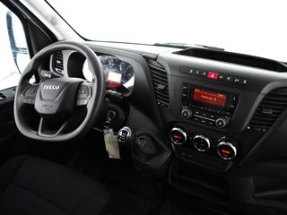 Iveco Daily 35 S 14S