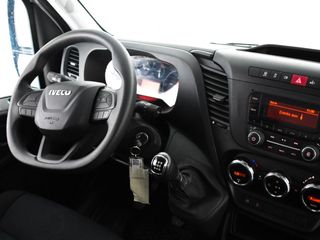 Iveco Daily 35 S 14S
