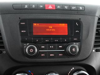 Iveco Daily 35 S 14S