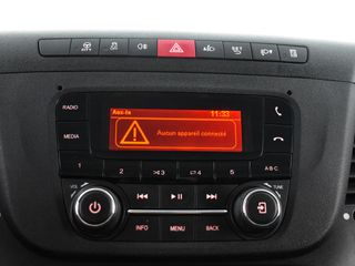 Iveco Daily 35 S 14S