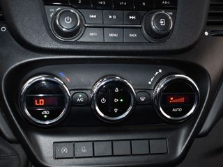 Iveco Daily 35 S 14S