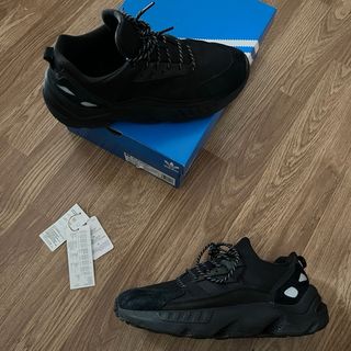 Adidas zx 22 boost zx22