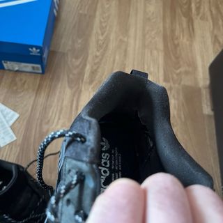 Adidas zx 22 boost zx22