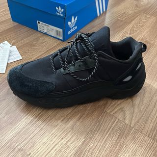 Adidas zx 22 boost zx22