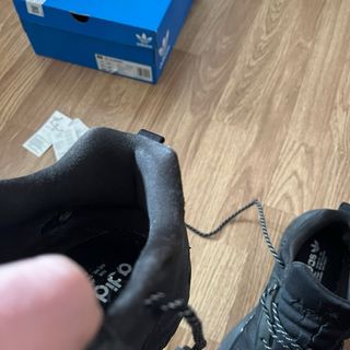 Adidas zx 22 boost zx22