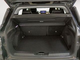 Jeep Avenger First Edition Electric