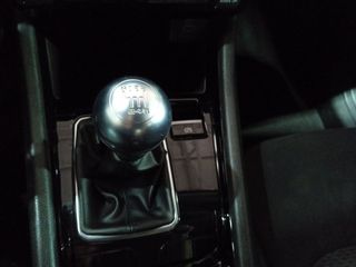 Jeep Compass Longitude FWD
