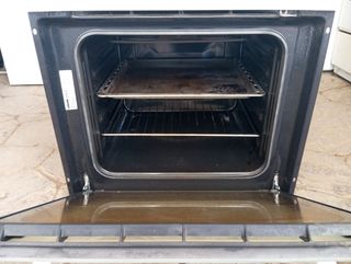 Horno Lagan Ikea