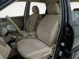 Kia Sportage Concept