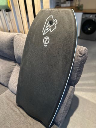 Bodyboard 4play