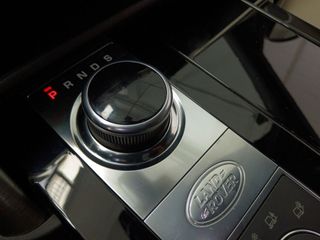 Land-Rover Discovery 2.0 SD4 240 HSE S&S