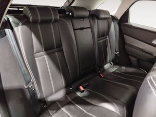 Land-Rover Range Rover Velar 2.0 d S