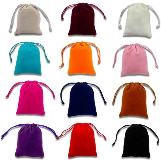 ratoncito perez bolsa