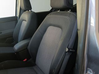 Mercedes Clase T 180 d