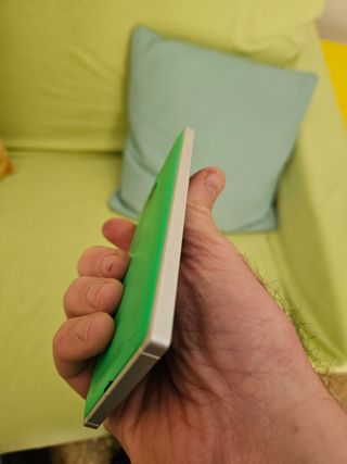 Nokia lumia 830