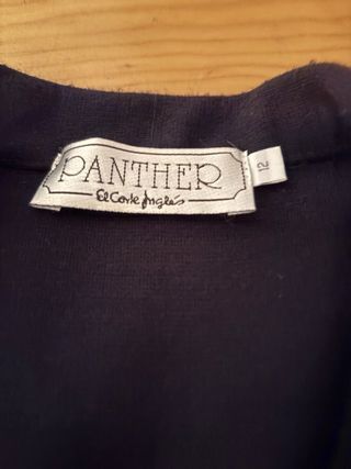 2 Chaquetas de punto niño