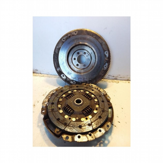 Kit embrague Fiat Brava (182) (1995-2002)  i_65551