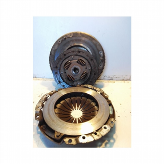Kit embrague Fiat Brava (182) (1995-2002)  i_65551