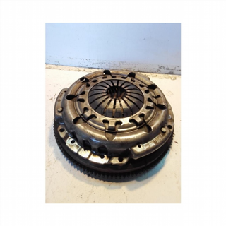 Kit embrague Fiat Brava (182) (1995-2002)  i_65551