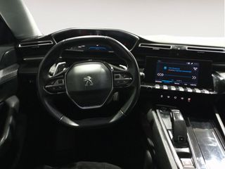 Peugeot 508 Active Pack