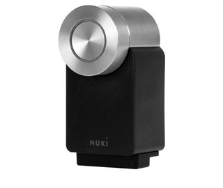 Cerradura nuki E3Y3908