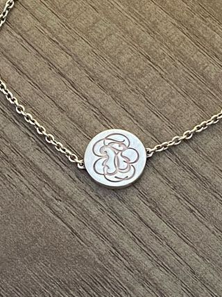 Pulsera Tous