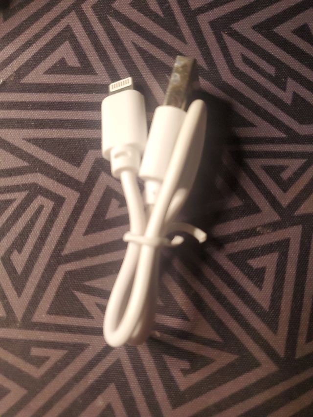 AirPods cascos inalambricos