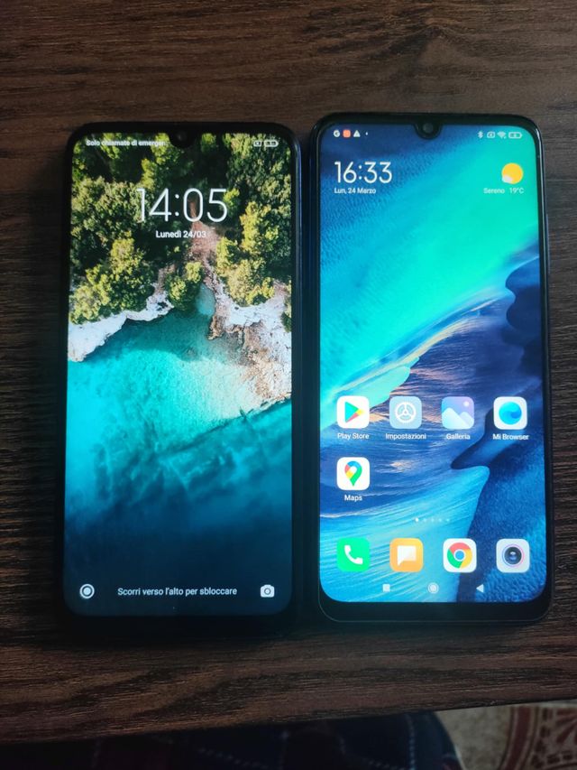 Xiaomi Redmi Note 7 64GB