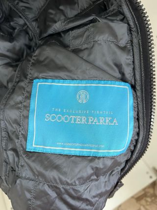 Giacca 100 grammi uomo tg L