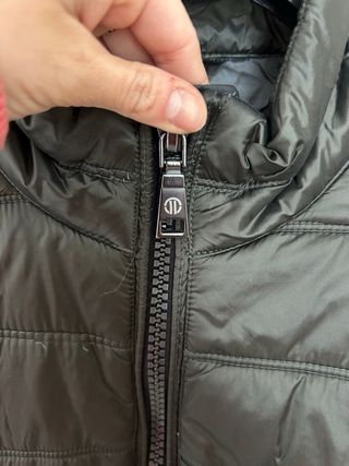 Giacca 100 grammi uomo tg L