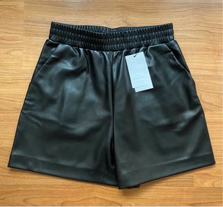 Shorts Stradivarius Sin Estrenar Con Etiquetas
