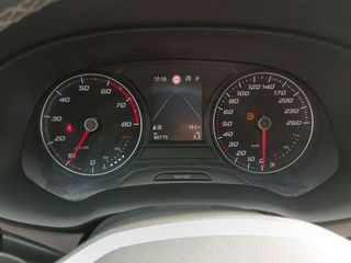 Seat Ateca Xperience