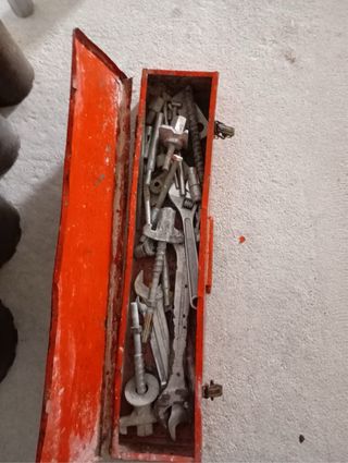 Taladro Perforadora Corona Diamante