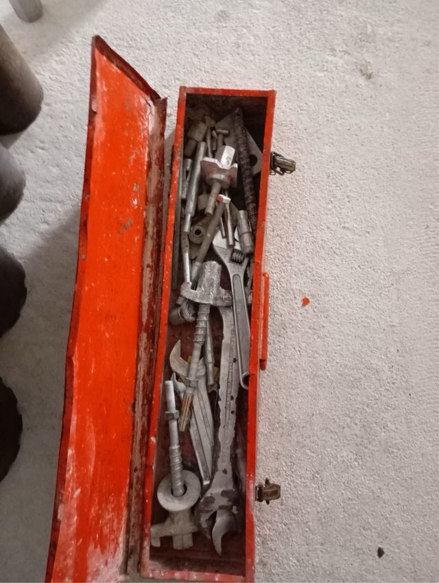 Taladro Perforadora Corona Diamante