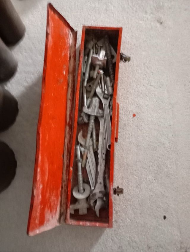 Taladro Perforadora Corona Diamante