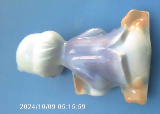 TIO GILITO -PALES - WALT DISNEY -PIRICO LIBROTO