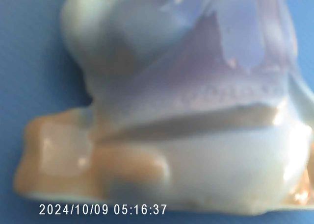 TIO GILITO -PALES - WALT DISNEY -PIRICO LIBROTO