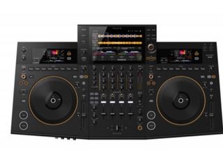 Pioneer Opus Quad + funda de regalo
