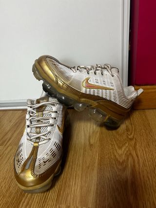 Nike Air Vapormax 360 exclusivas 