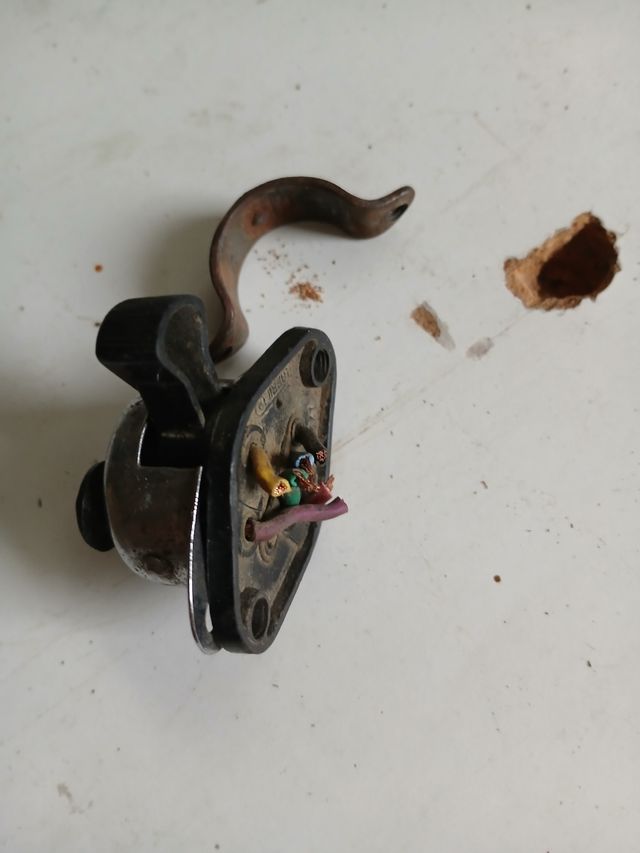 Accessori ciclomotori