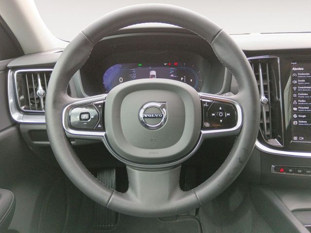 Volvo V60 B4 Core AWD