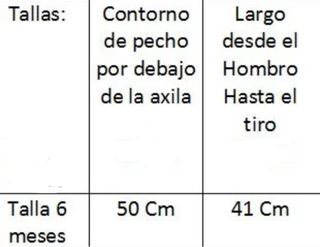 Pelele bautizo con jersey