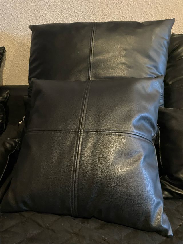 COJINES MEDIANOS SOFA