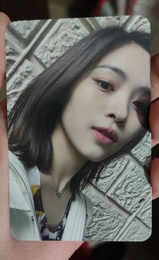 Ryujin Kill My Doubt