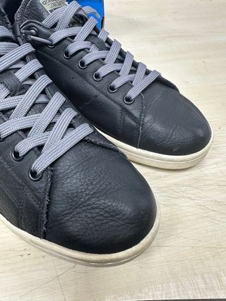 Adidas Stan Smith