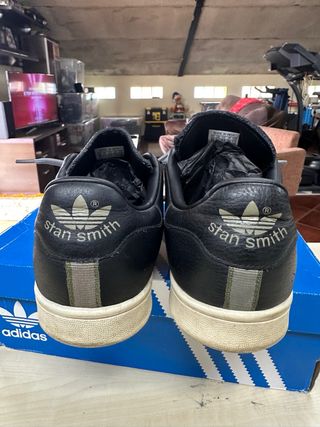 Adidas Stan Smith