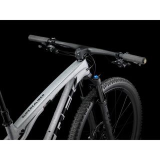 Trek Supercaliber SLR 9.8 Gen 2