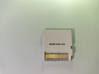 Animal Croosing New Leaf 3ds